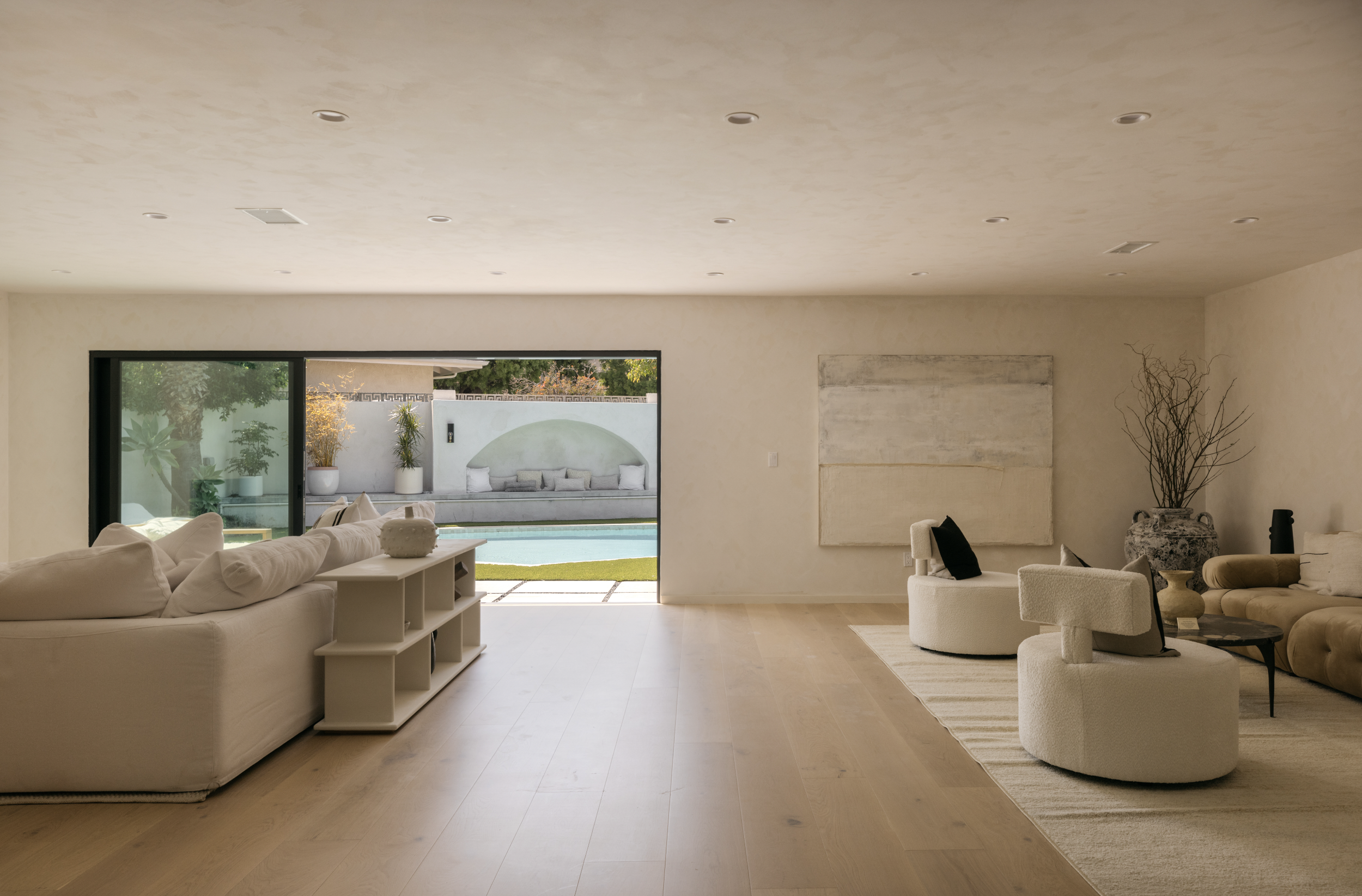 Screenshot 2026-01-29 at 2.16.34 PM.png