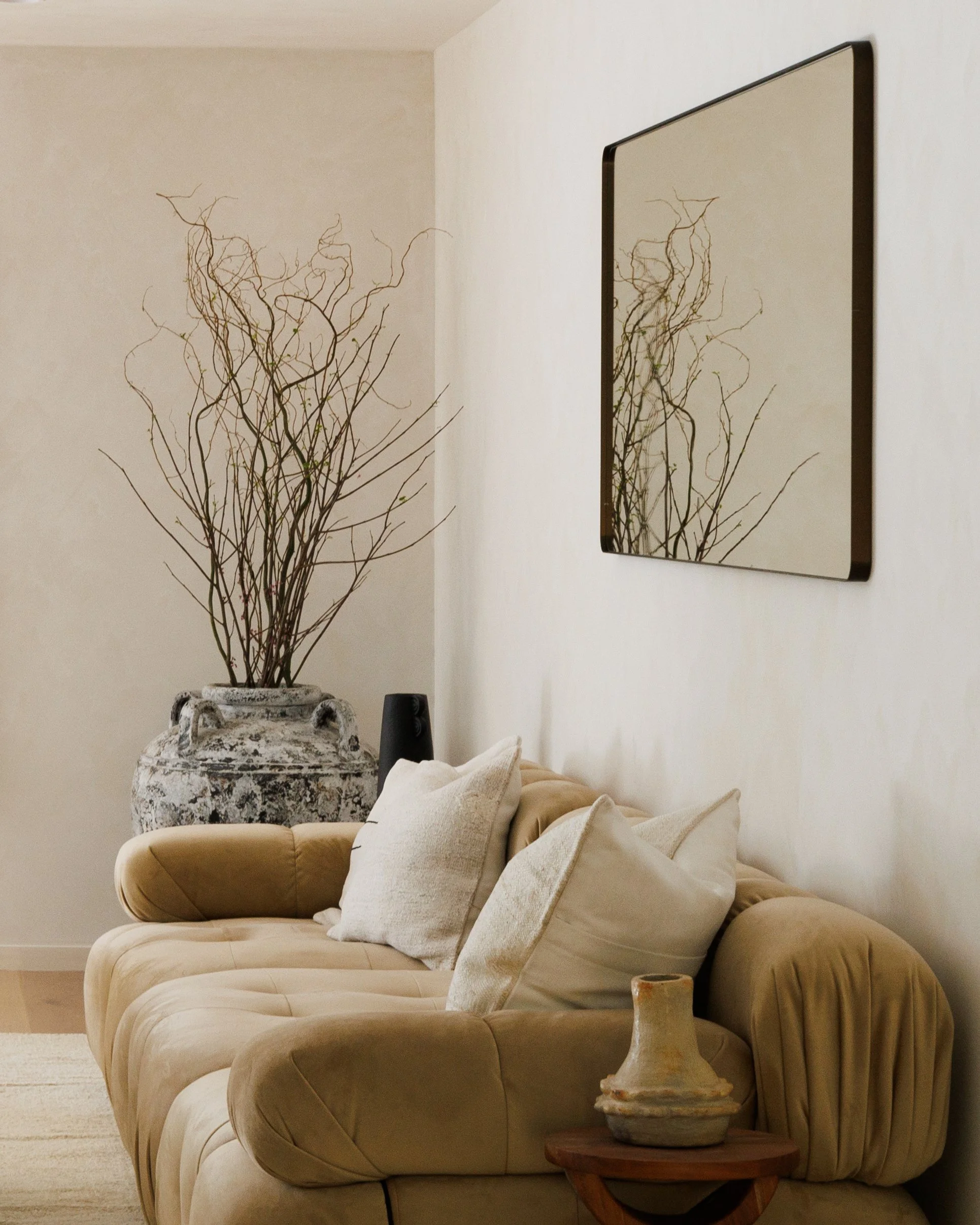 1953 Westridge Terrace - virtuallyherestudios.com-47.jpg