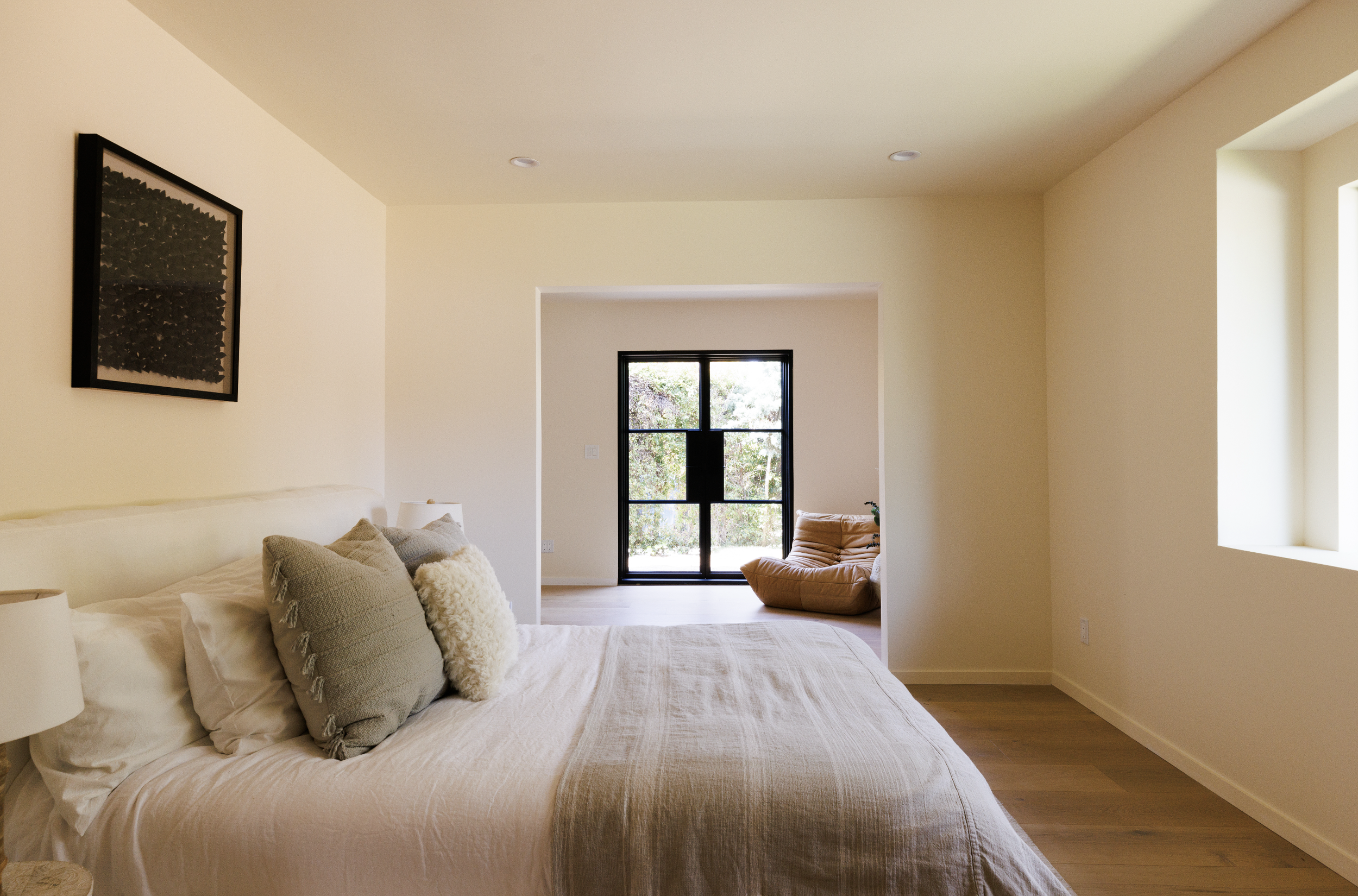 Screenshot 2026-01-29 at 2.17.59 PM.png