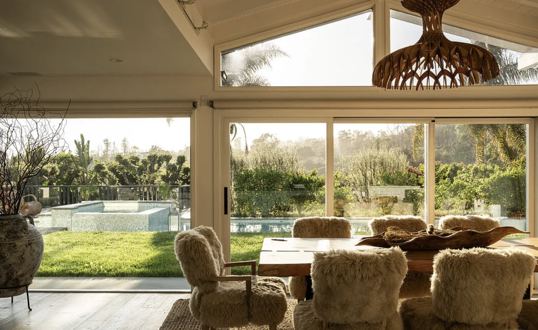 Screenshot 2026-01-29 at 1.48.56 PM.png