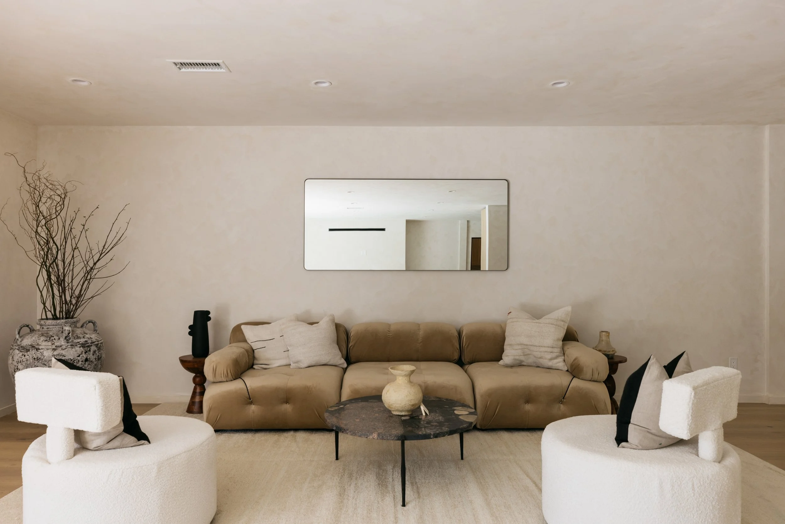 1953 Westridge Terrace - virtuallyherestudios.com-4.jpg