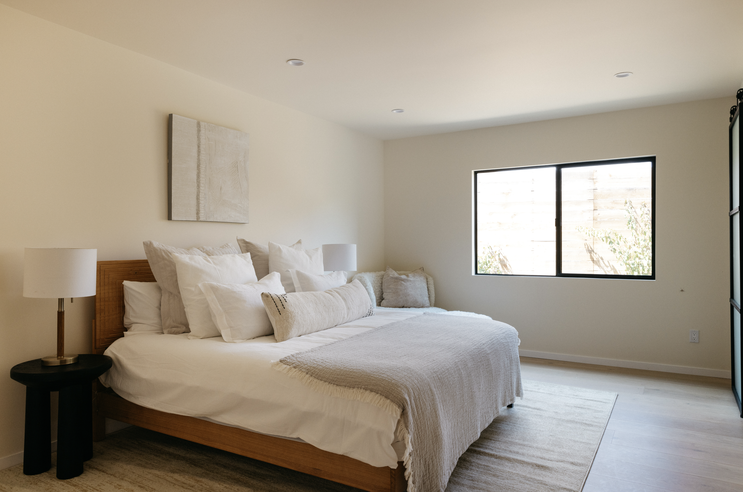 Screenshot 2026-01-29 at 2.15.43 PM.png