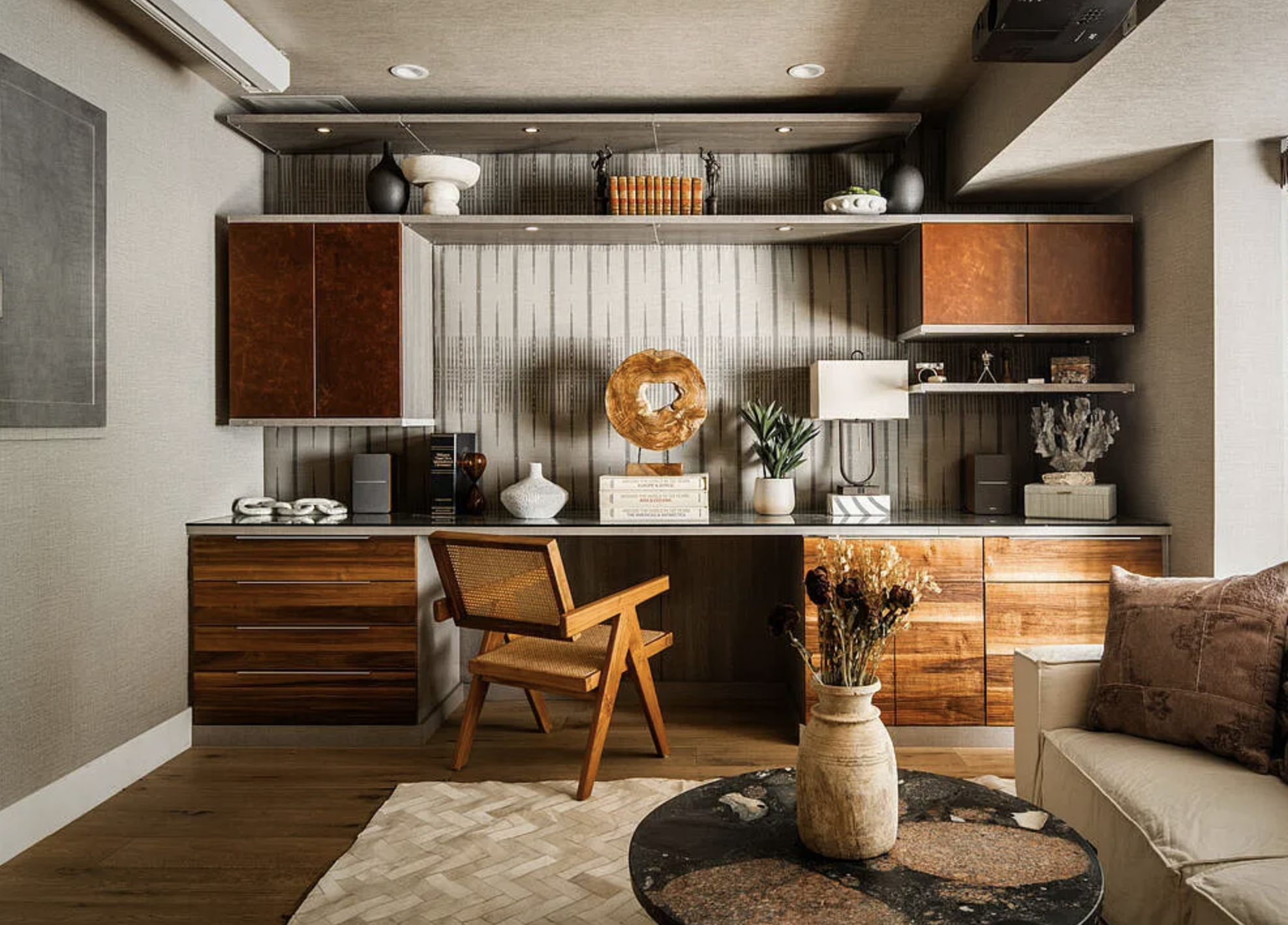 Screenshot 2026-01-29 at 1.49.43 PM.png