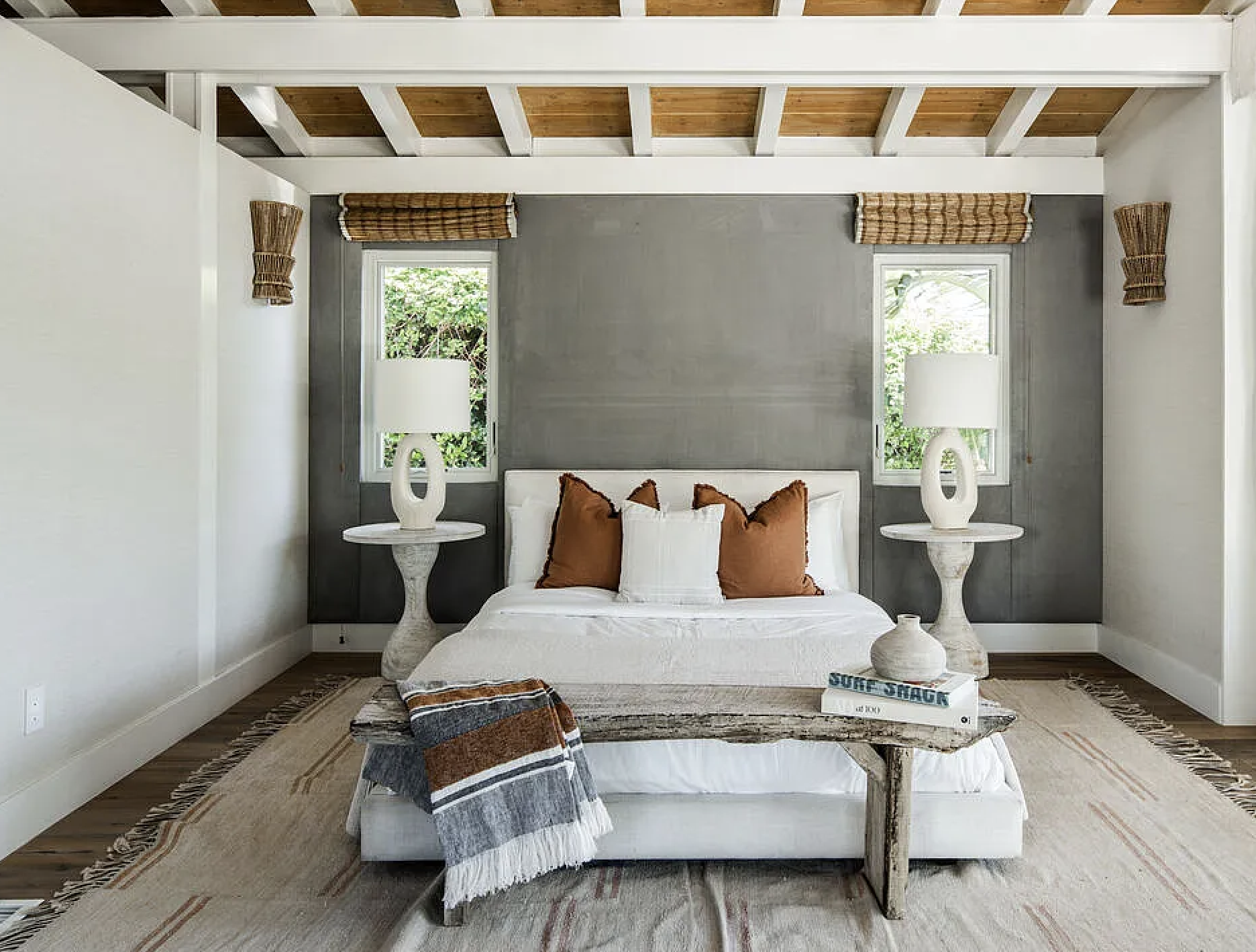 Screenshot 2026-01-29 at 1.48.24 PM.png