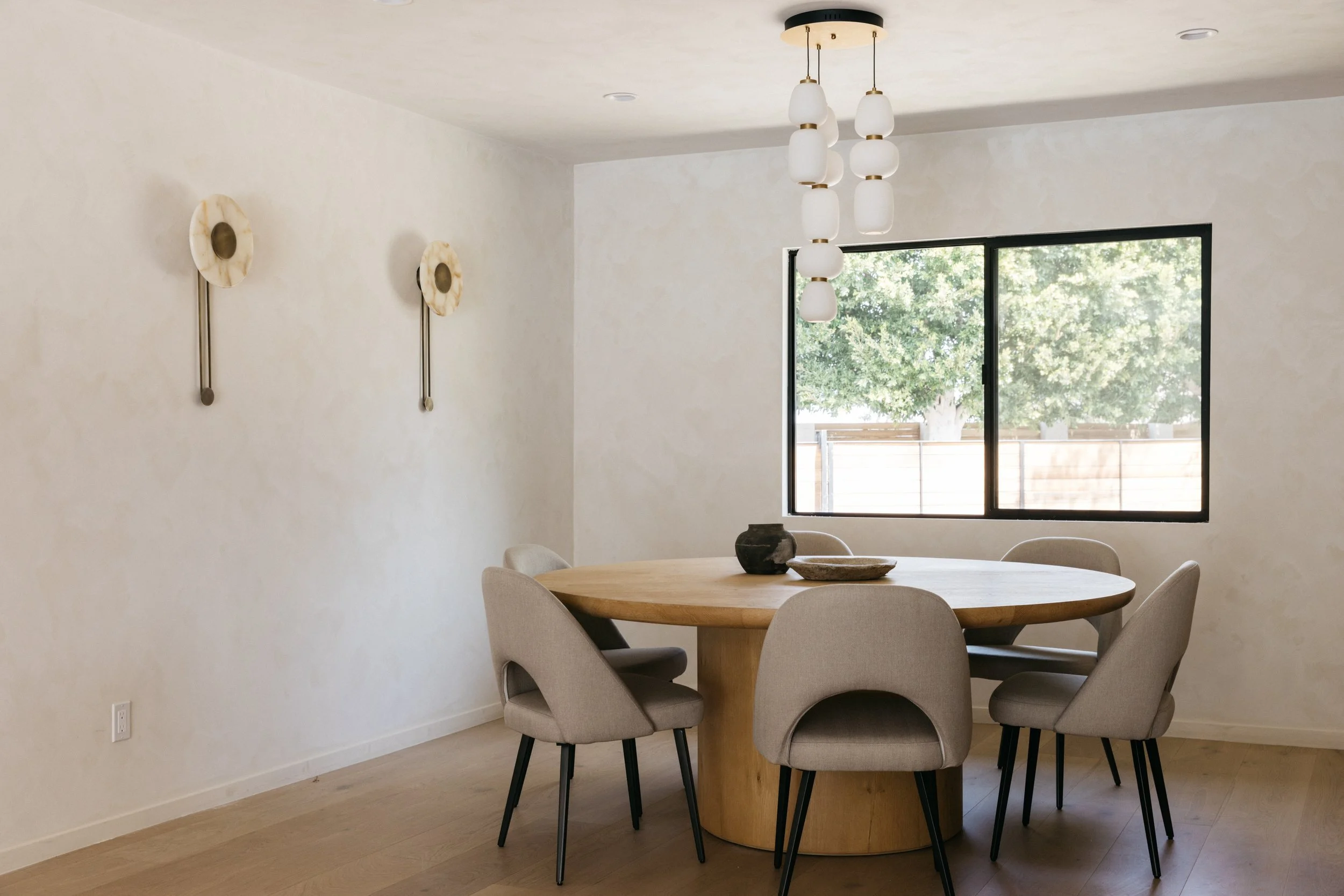 1953 Westridge Terrace - virtuallyherestudios.com-3.jpg