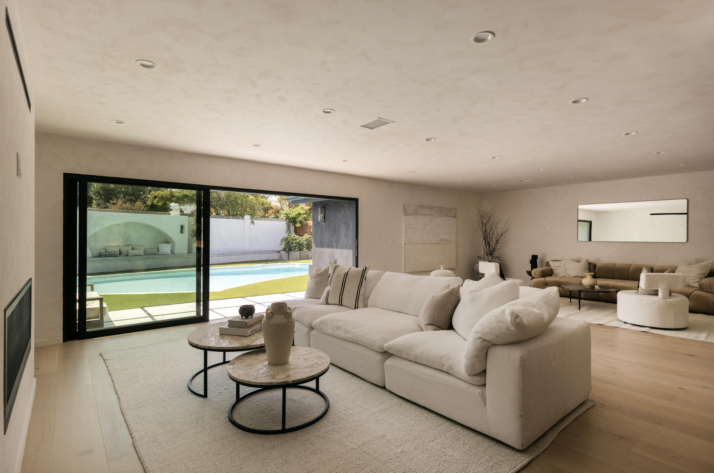 Screenshot 2026-01-29 at 2.15.57 PM.png