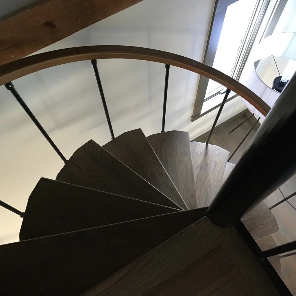 Spiral stair.jpg