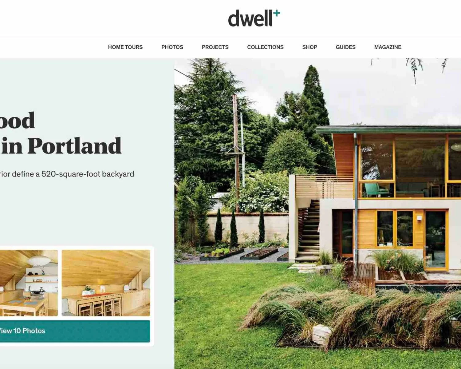 Dwell Portland cover_mag.jpg