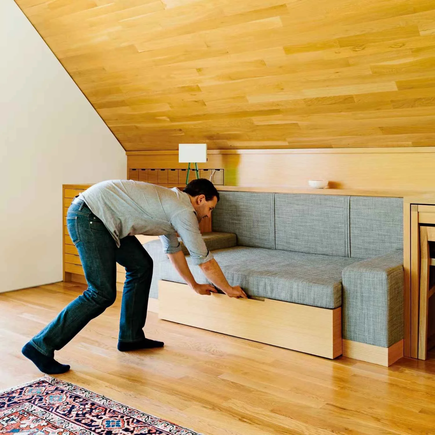 Dwell Portland_3.jpg