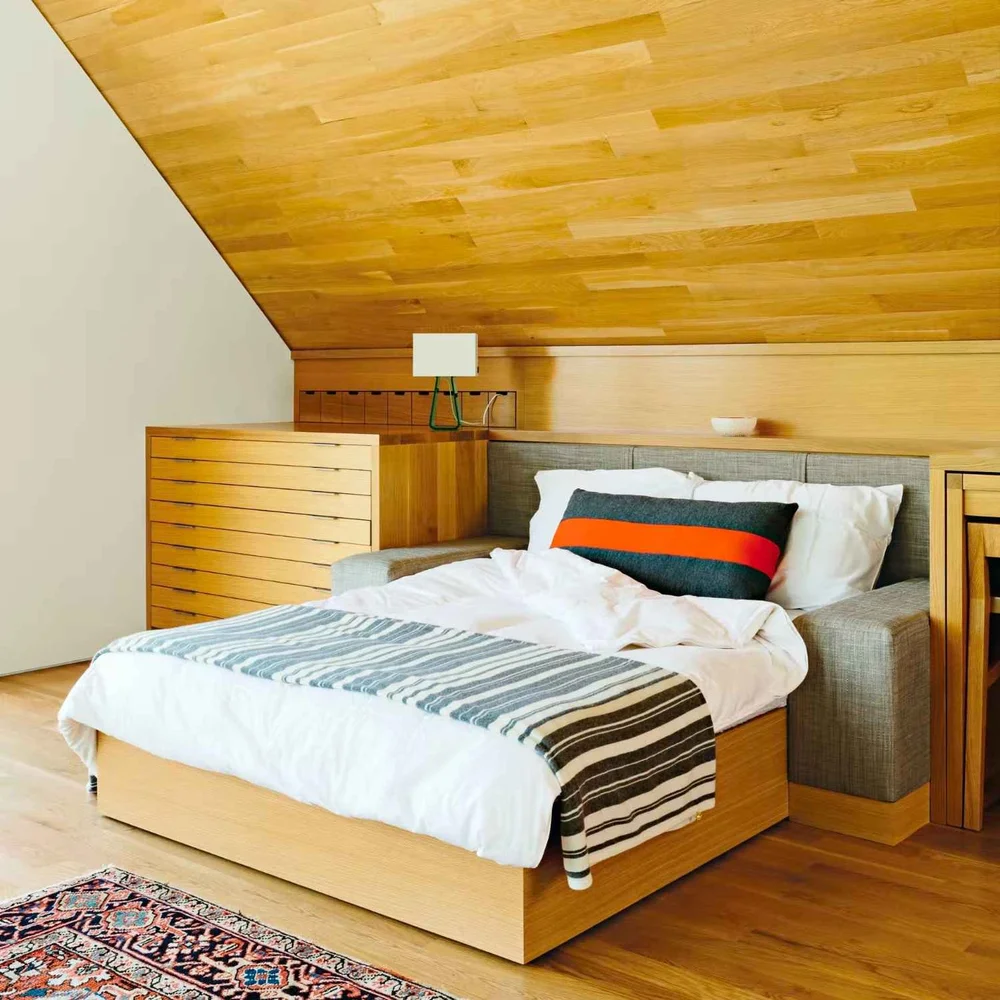 Dwell Portland_4.jpg