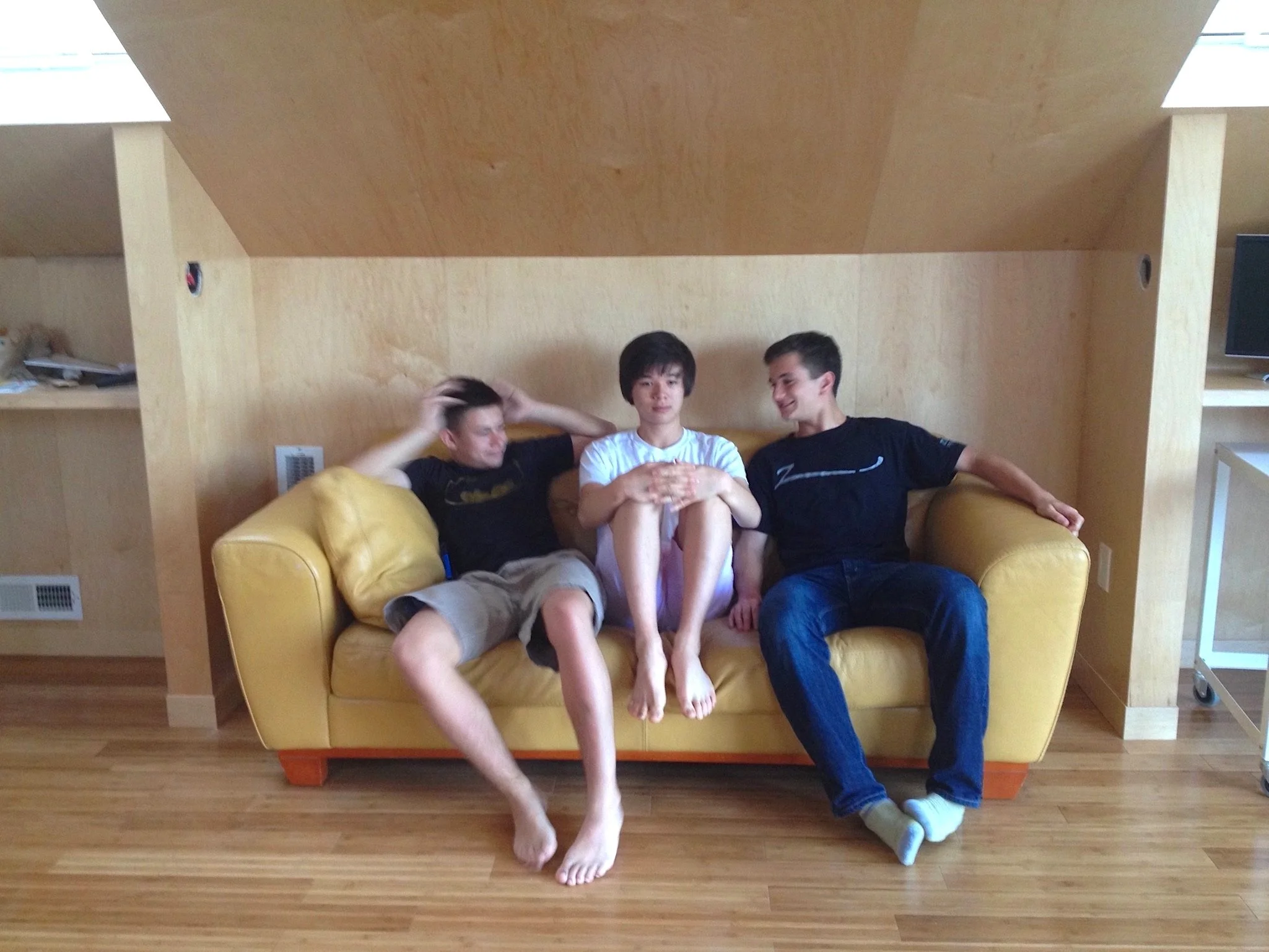 Milo+and+friends.jpg