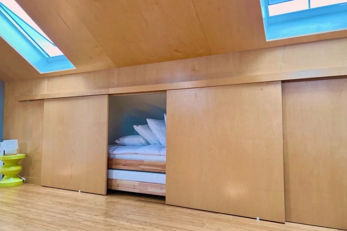 Bed niche.jpg