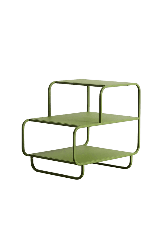 Alana Side Table, at Urban Outfitters