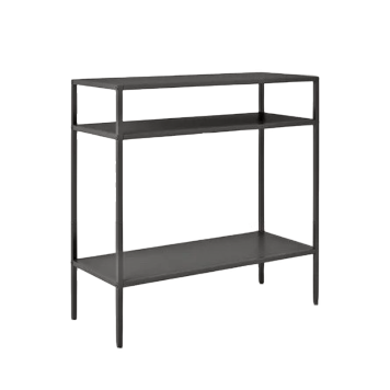 Beckton End Table, at AllModern