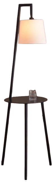 Spotlight Table Lamp, at Shades of Light