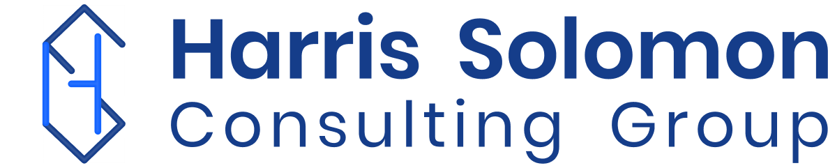 Harris Solomon Consulting Group