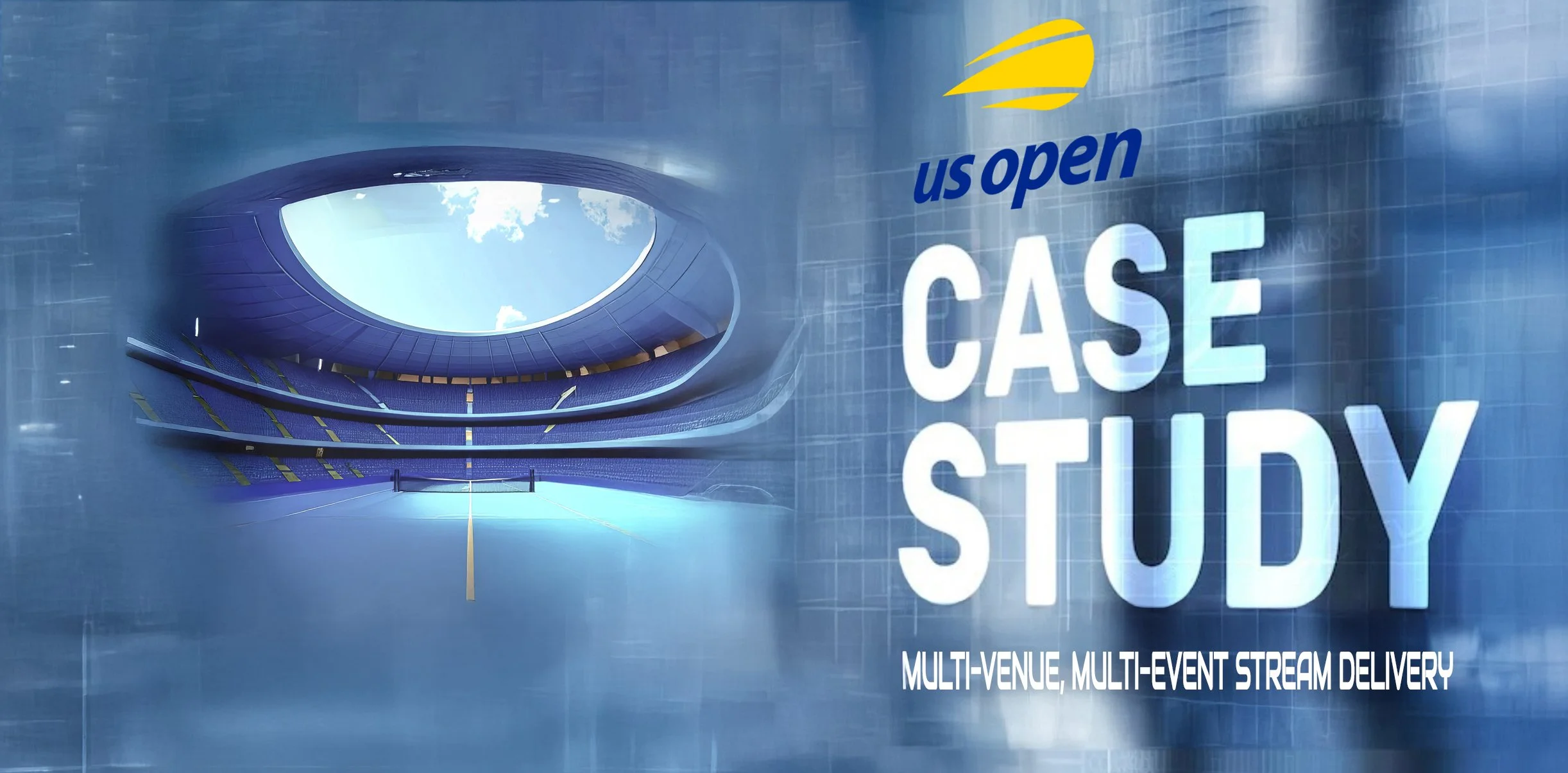 Enhancing The Live Experience