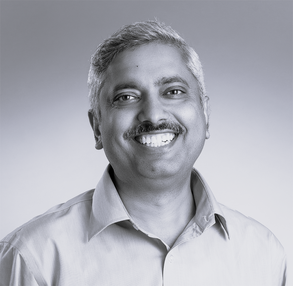 about-the-world-s-fastest-live-streaming-technology-aircast-aircast