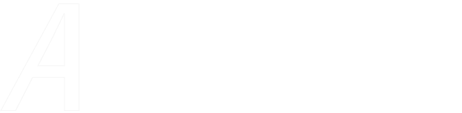 Text reading 'Aircaster' in bold white letters on a black background.