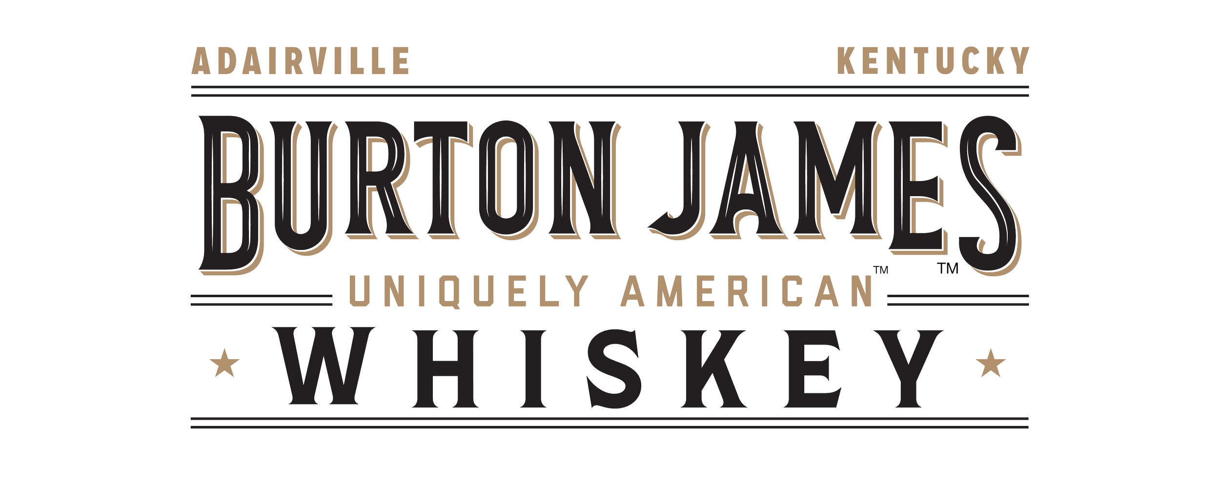 Store — Burton James Whiskey