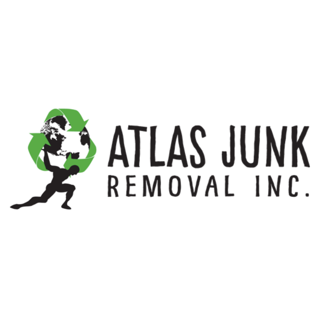 Atlas JUnk.png