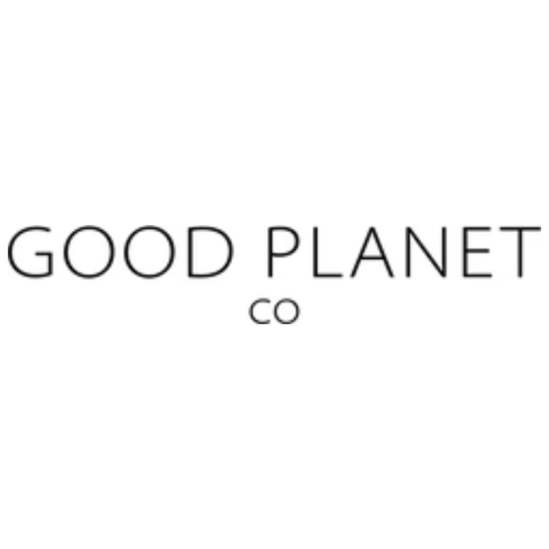 Good PLanet Co.png