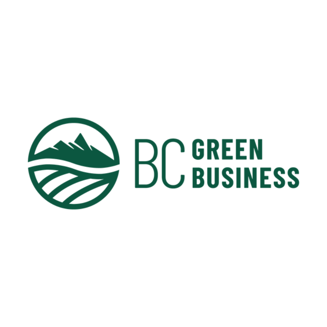 BC Green Business.png