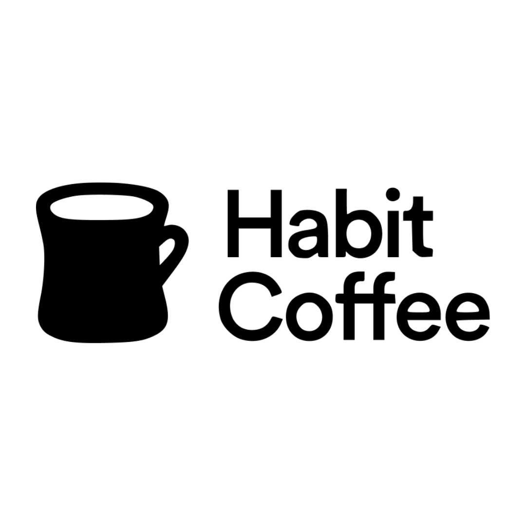 Habit Coffee .png