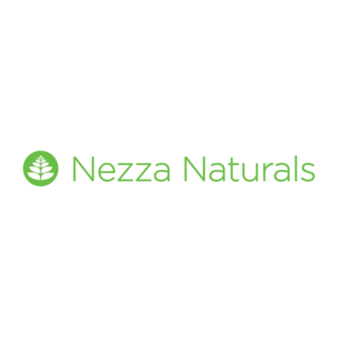Nezza Naturals.png