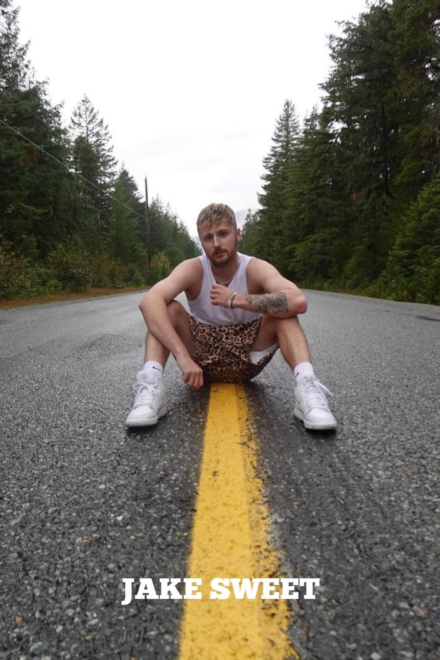 Jake+Sweett.jpg