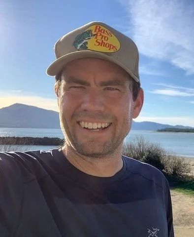 ColburnSelfie+-+1.jpg