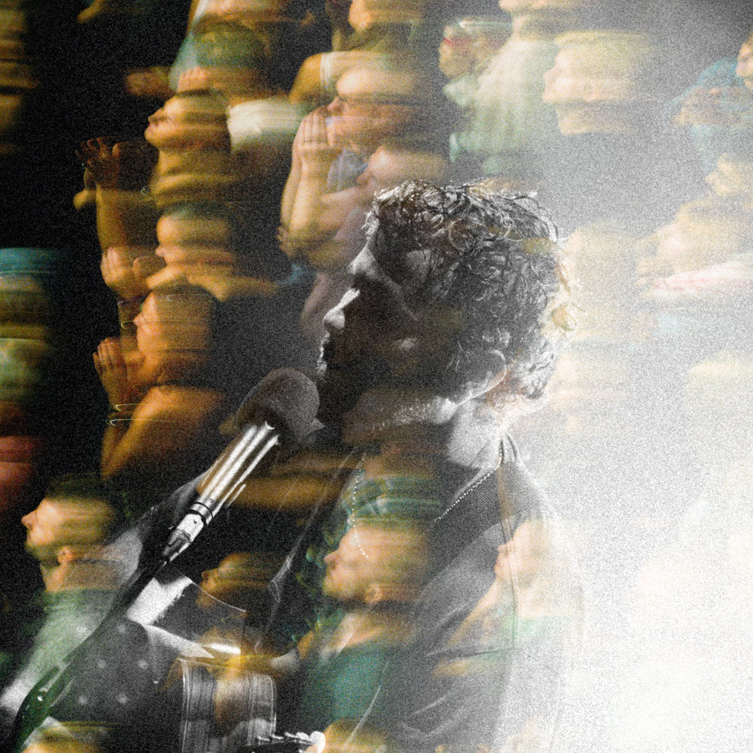 NICK MULVEY COVER.jpg