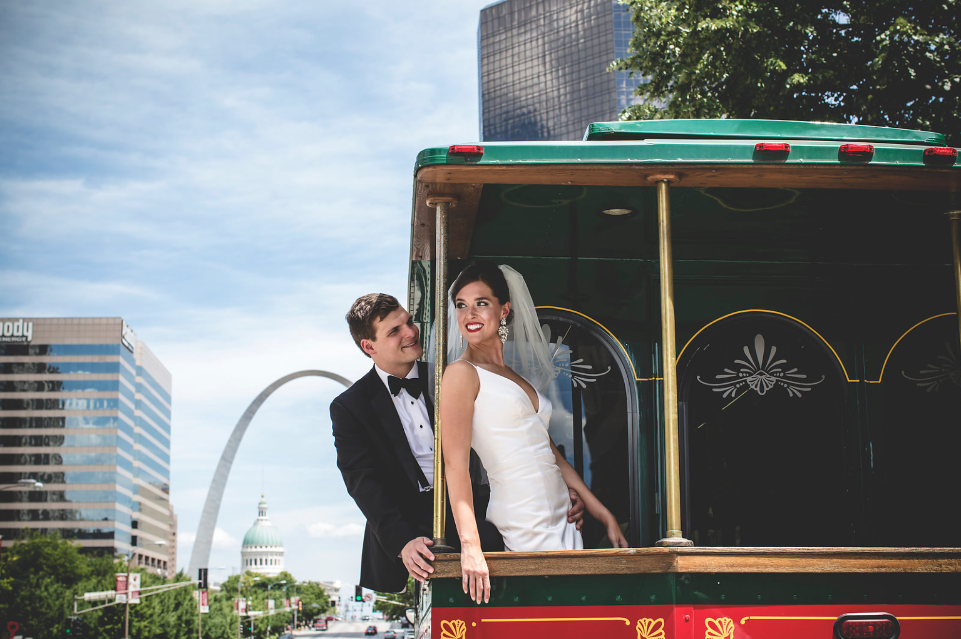 Screen Shot 2018-03-01 at 11.48.06 AM.png