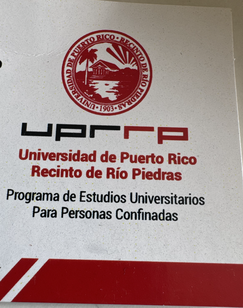 Puerto Rico Residency