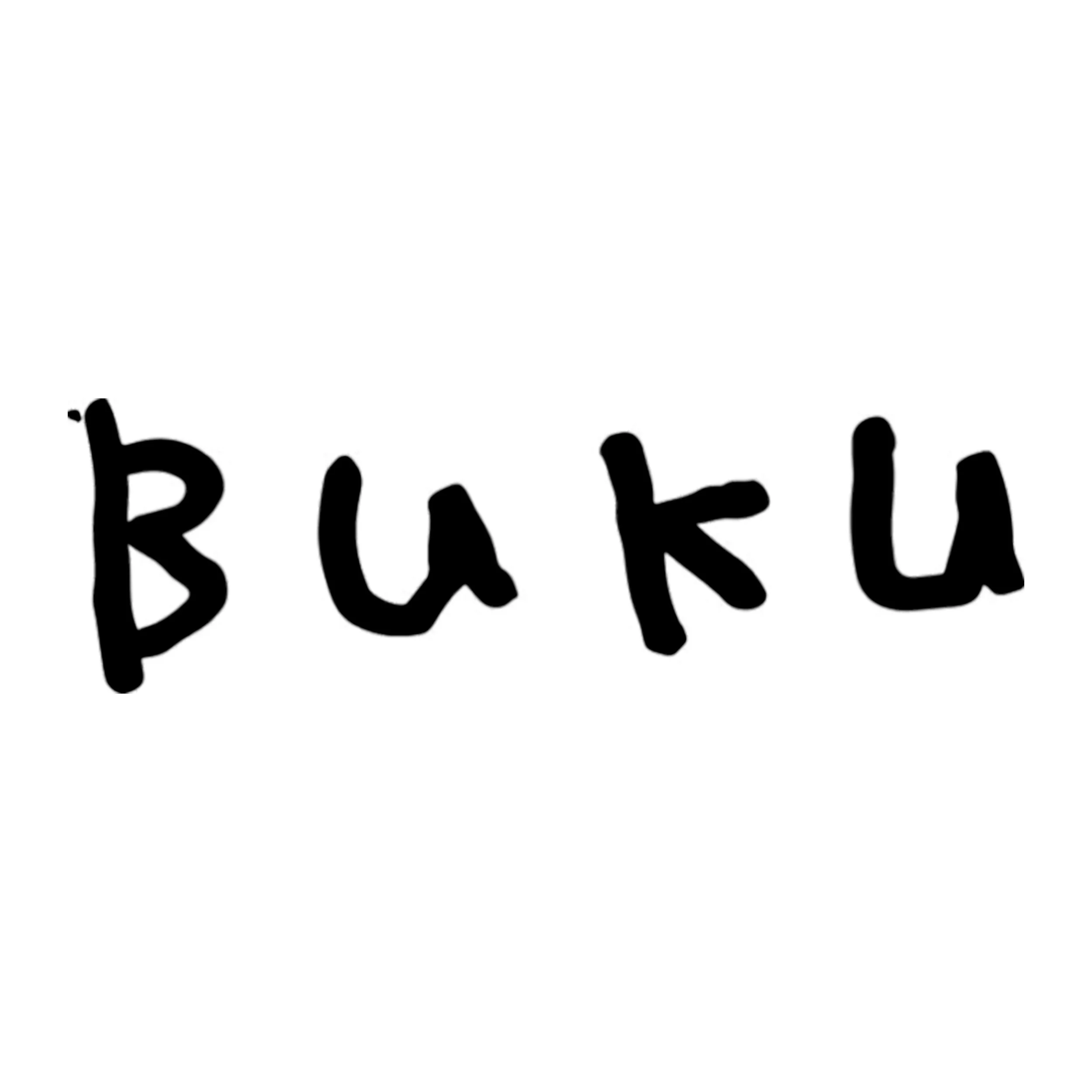 BUKU-LARNGGAY MULKA CENTRE