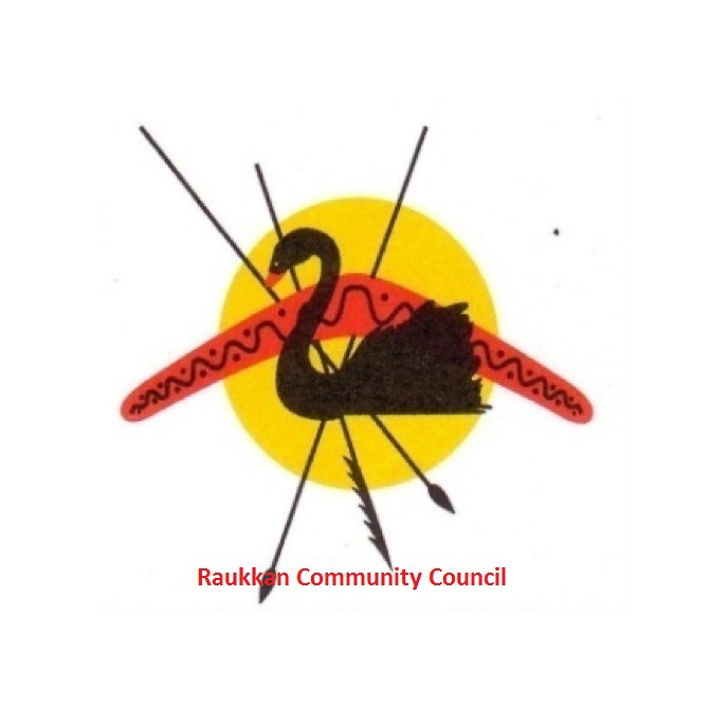 RAUKKAN COMMUNITY COUNCIL
