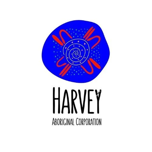 Harvey Aboriginal                        Corporation