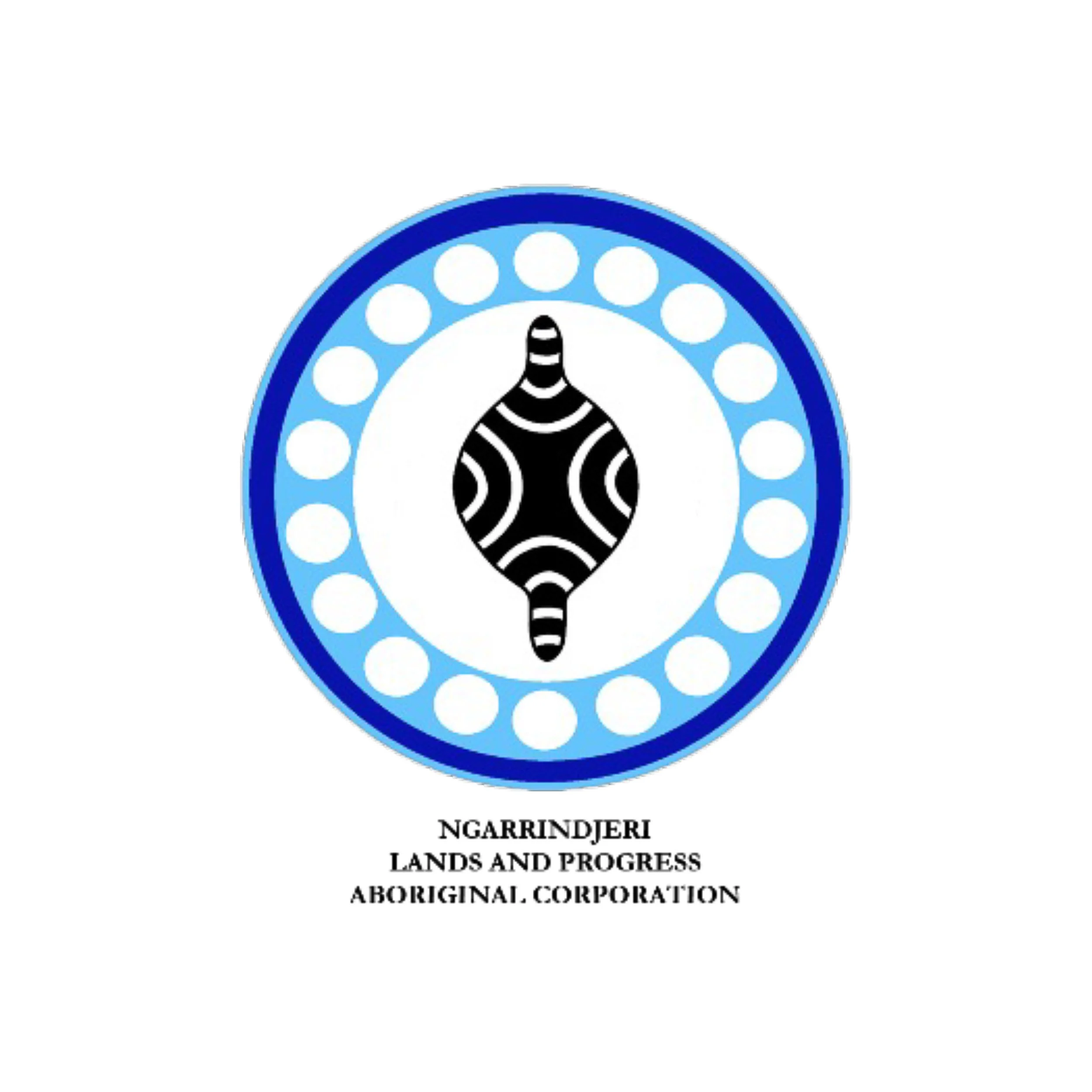 NGARRINDJERI LAND AND PROGRESS CORPORATION