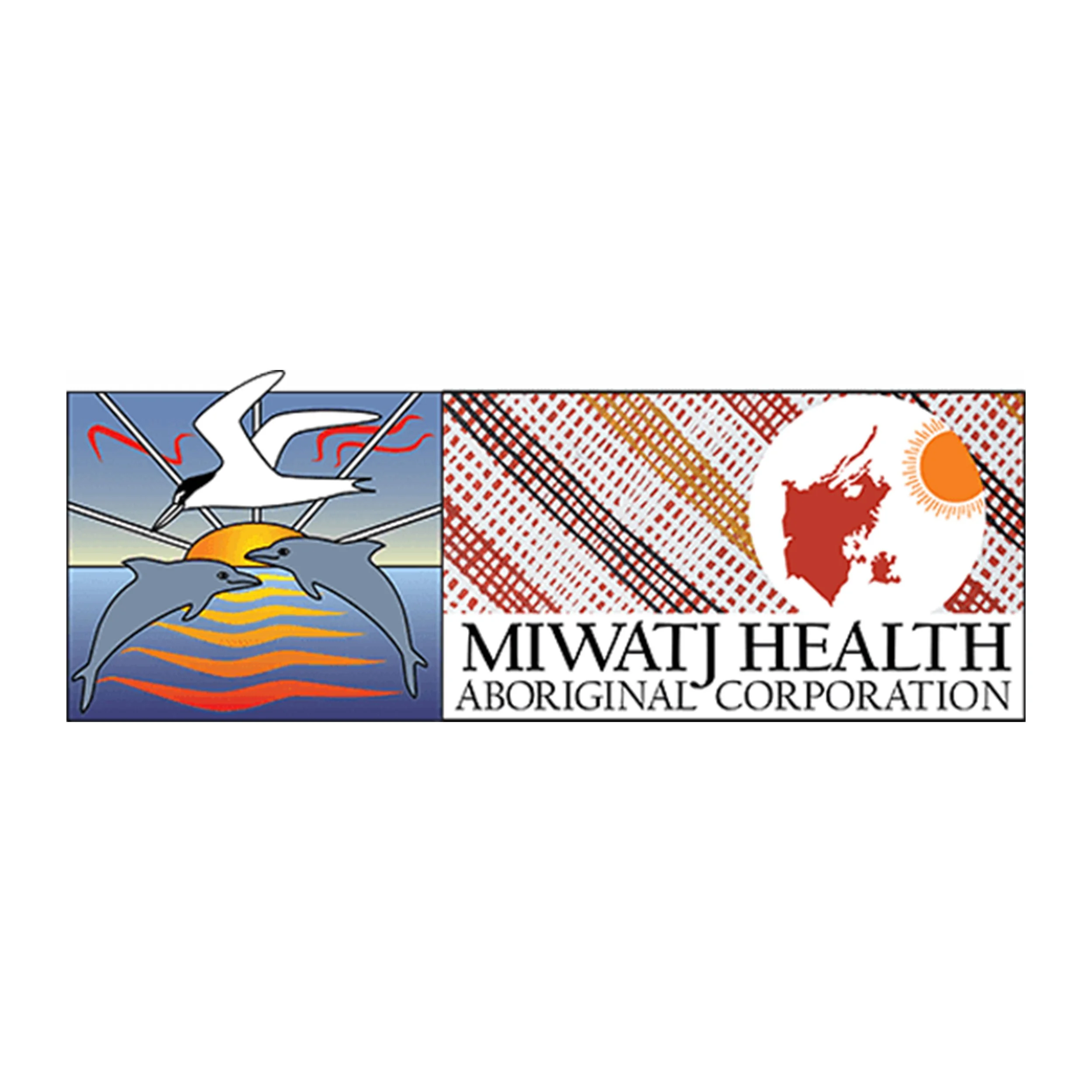 MIWATJ HEALTH ABORIGINAL CORPORATION