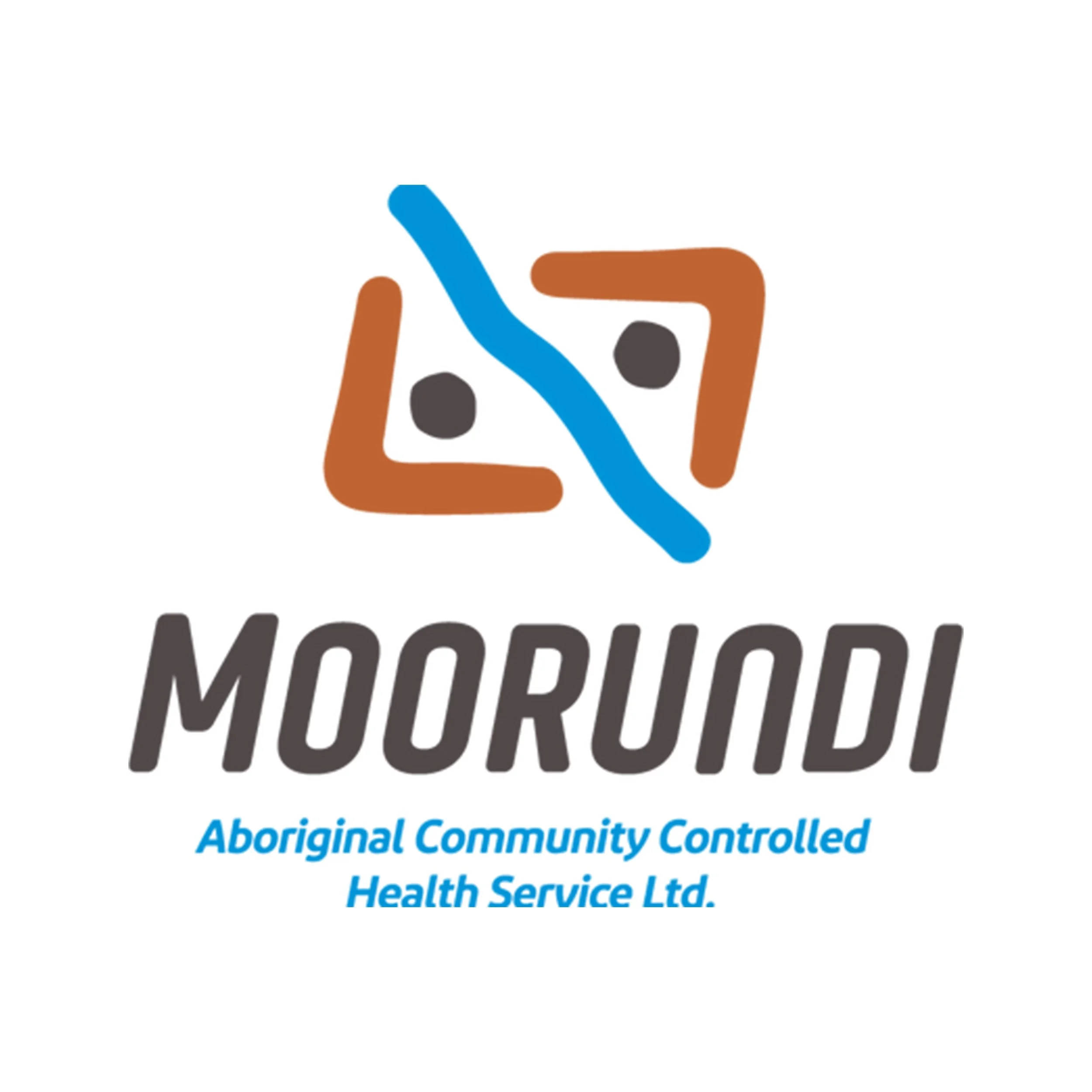 MOORUNDI ABORIGINAL COMMUNITY CONTROLLED HEALTH SERVICE