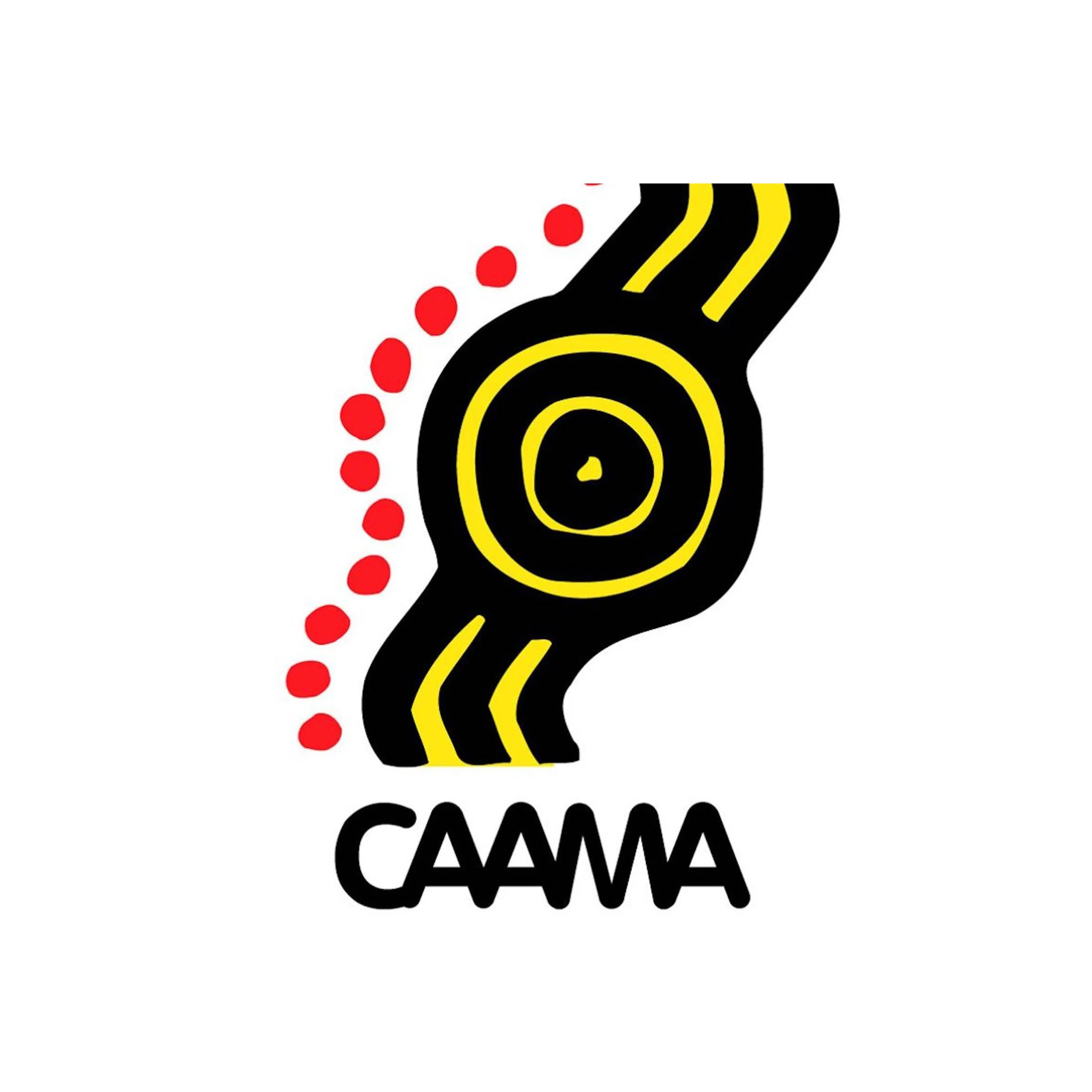 CENTRAL AUSTRALIAN ABORIGINAL MEDIA CORPORATION