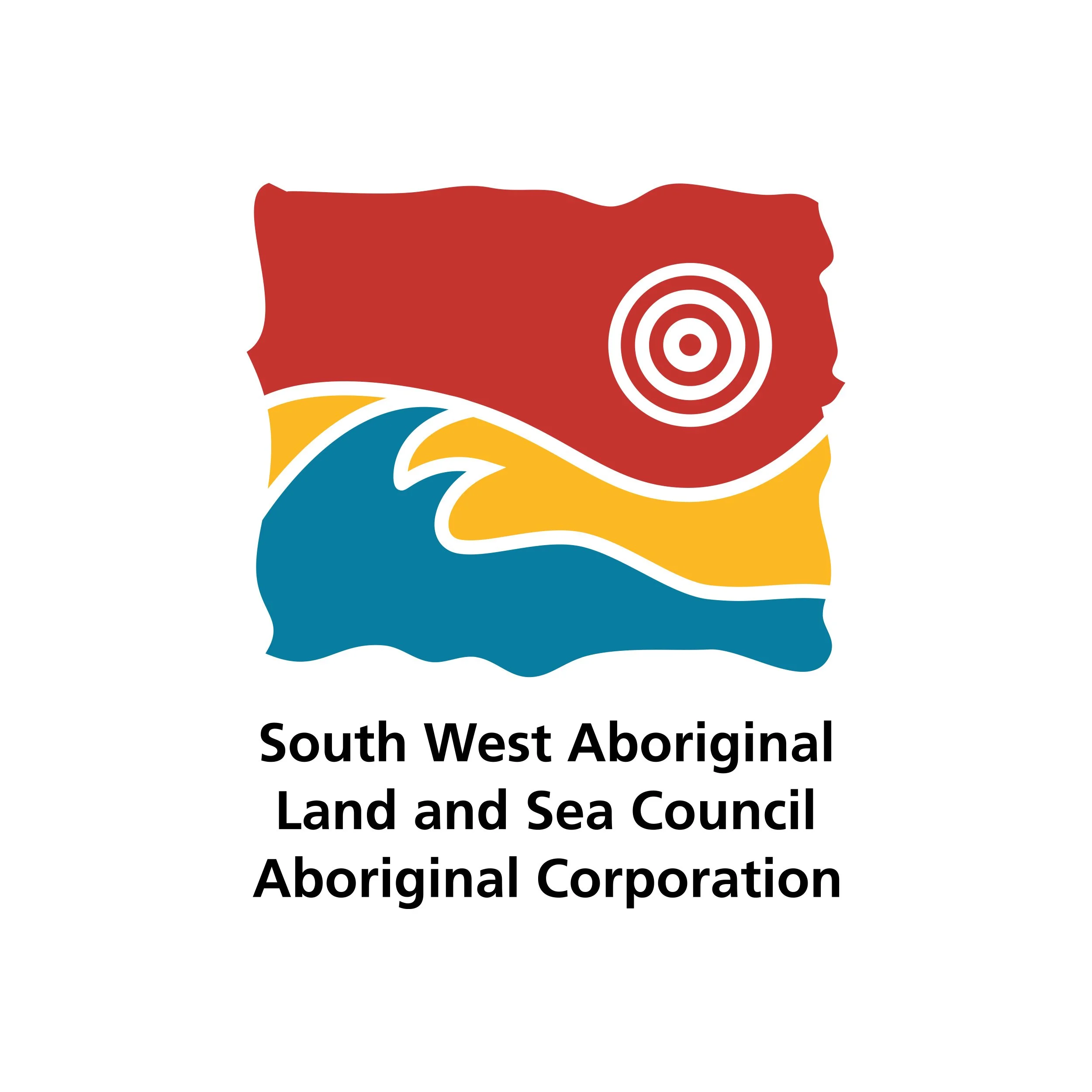 SOUTH WEST ABORIGINAL LAND AND SEA COUNCIL