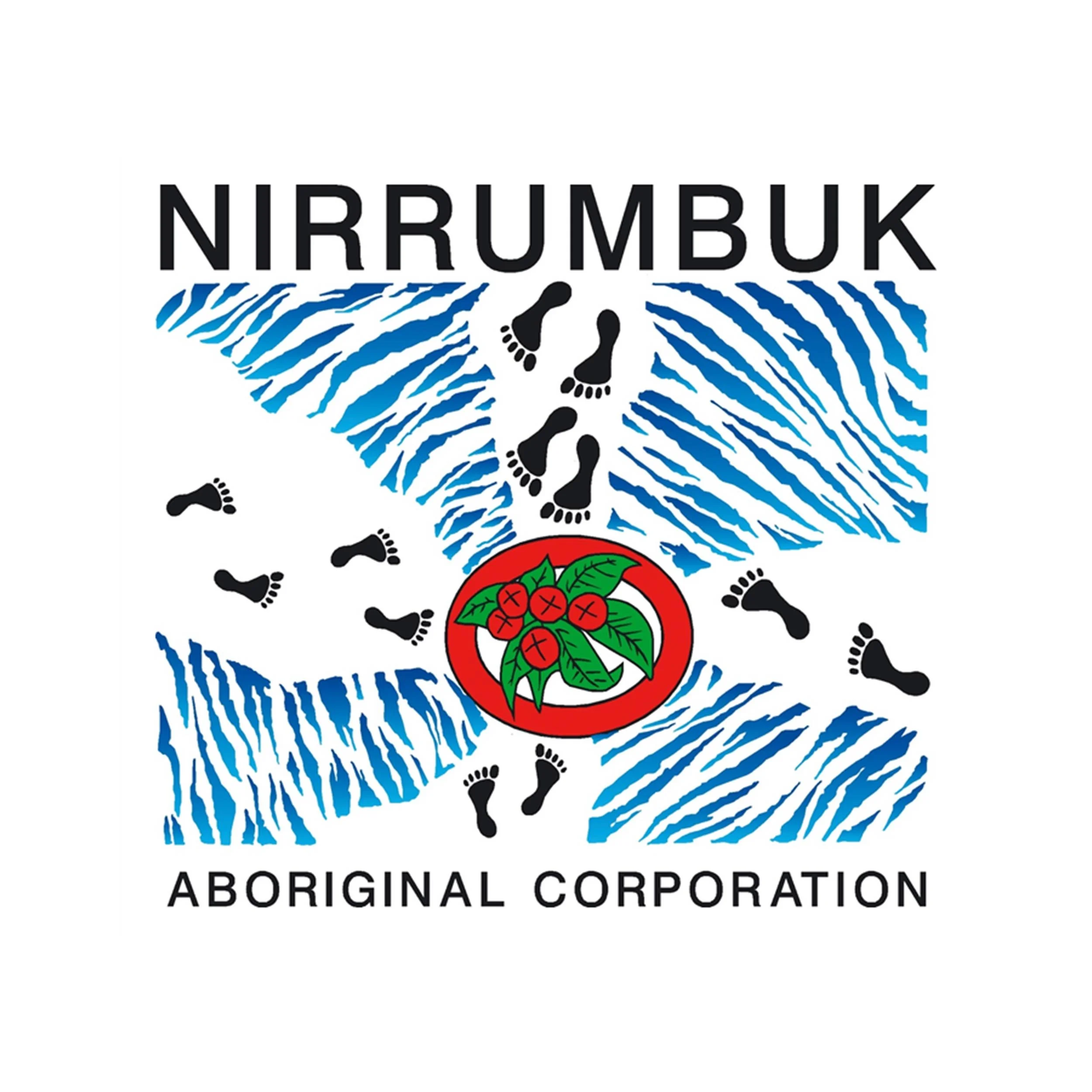 7_NIRRUMBUK-ABORIGINAL-CORPORATION-2500px-S.jpg