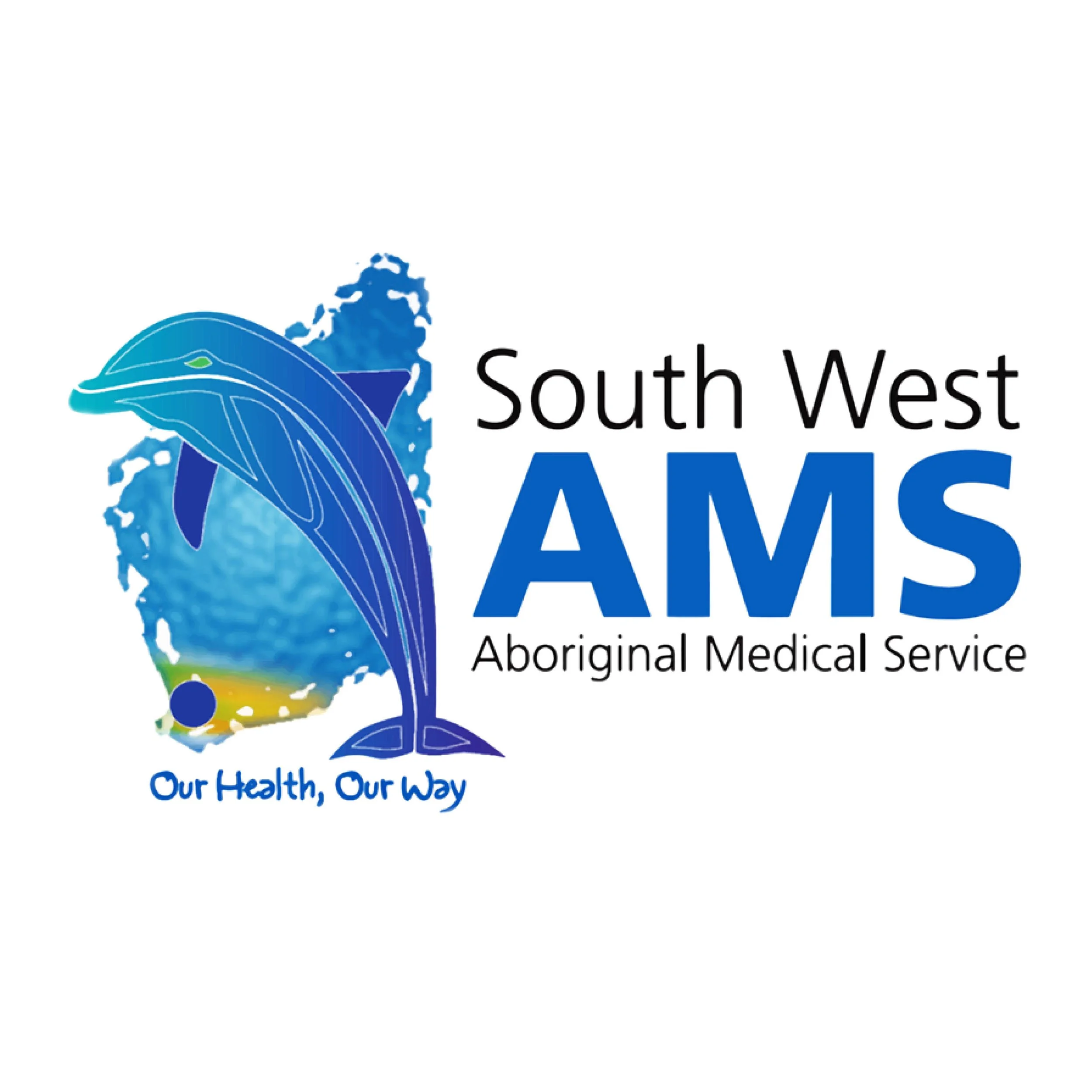 SOUTH WEST ABORIGINAL MEDICAL SERVICE