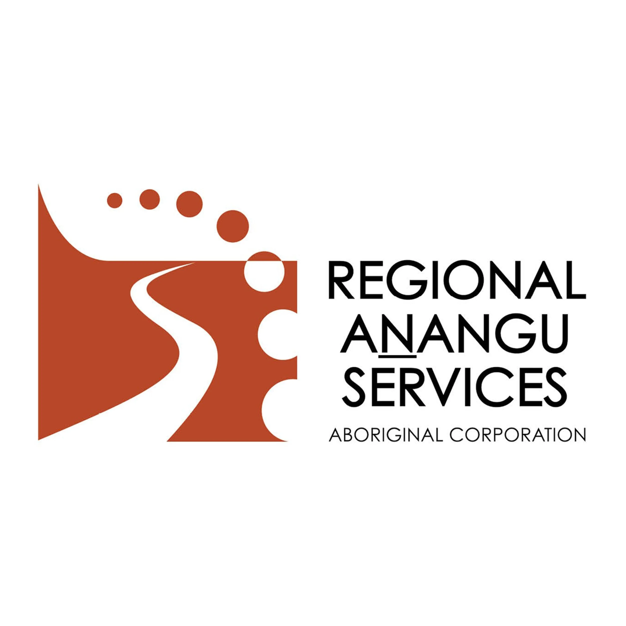 REGIONAL ANANGU SERVICES ABORIGINAL CORPORATION