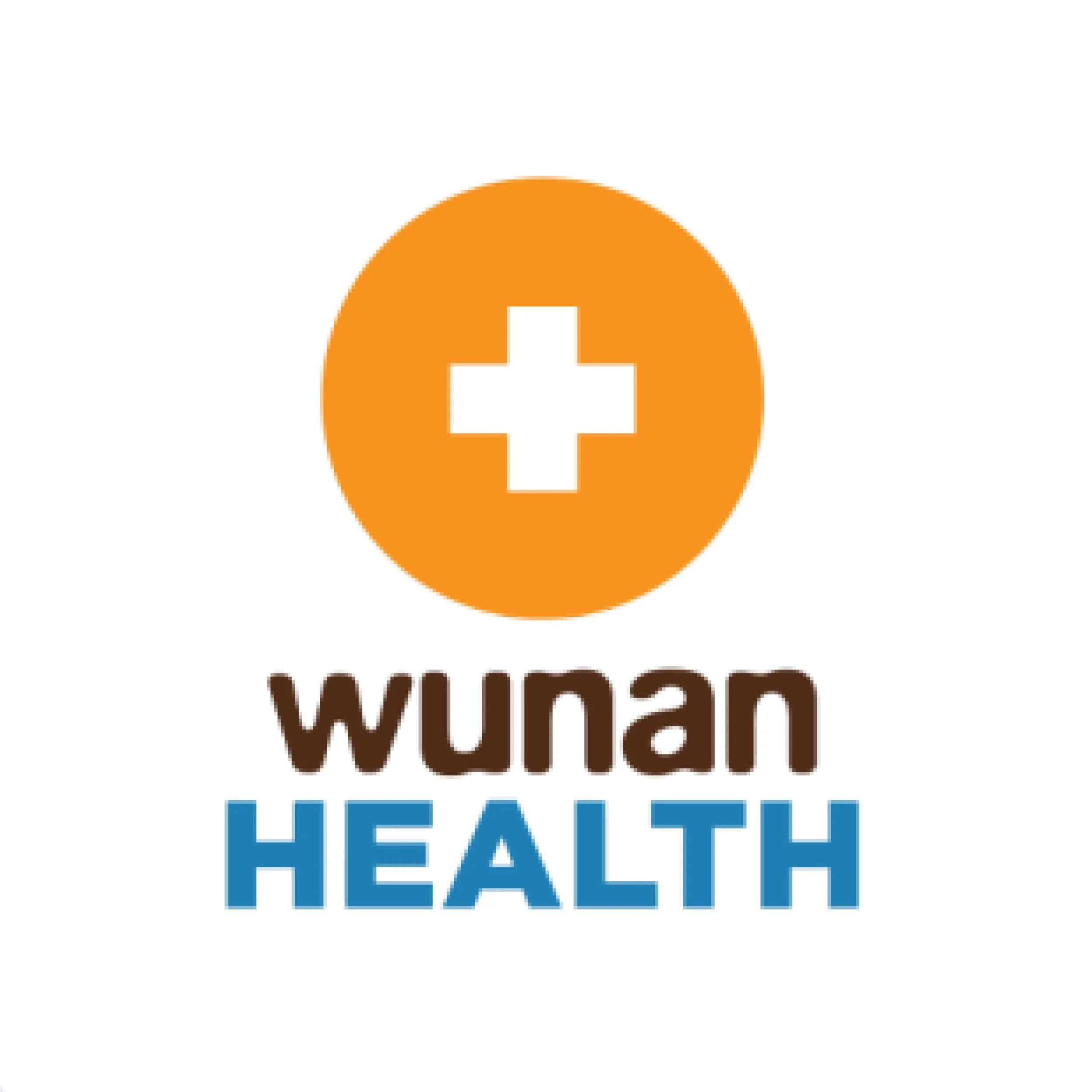 11_WUNAN-HEALTH.JPG