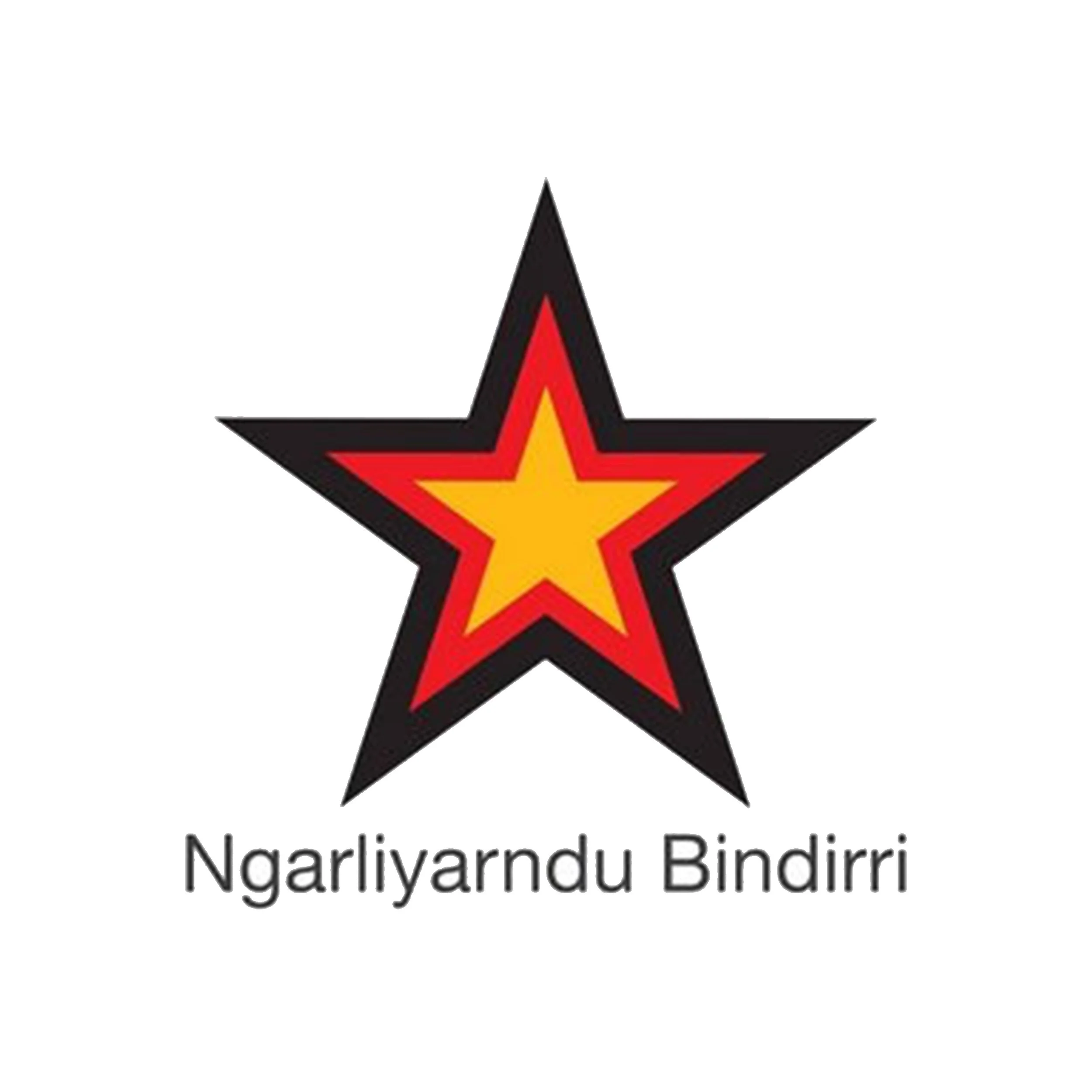 NGARLIYARNDU BINDIRRI ABORIGINAL CORPORATION