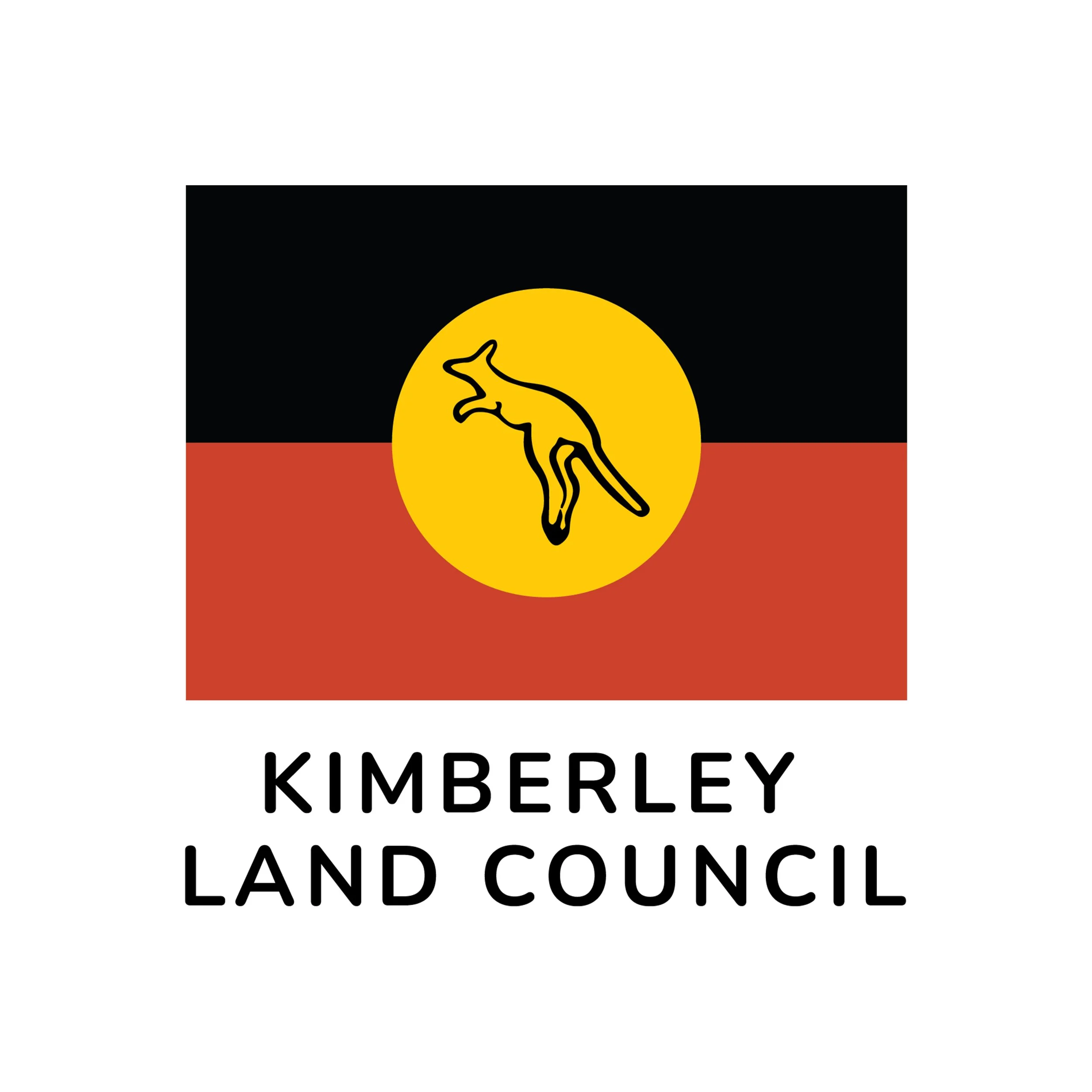 3_KIMBERLEY-LAND-COUNCIL-2500px-S.jpg