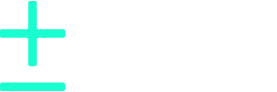 Own A Clinic - Body Sculpting Clinics