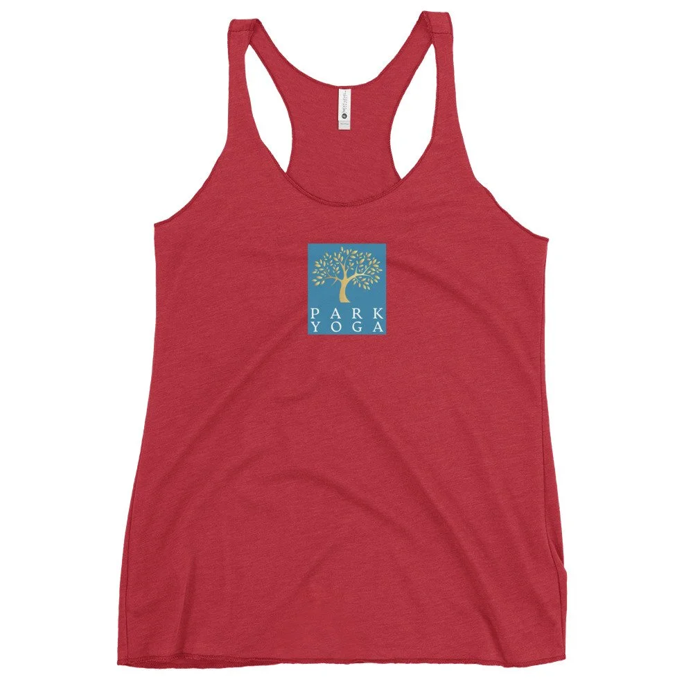 womens-racerback-tank-top-vintage-red-front-675a14f0b8dba.jpg